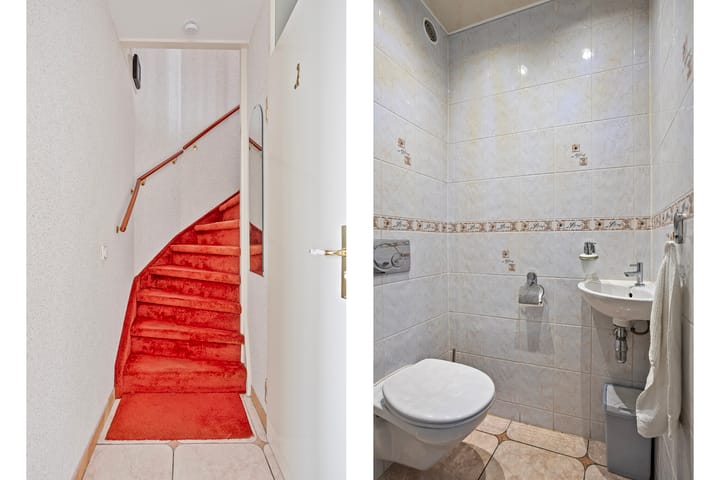 Foto 12 van Naardermeer 207