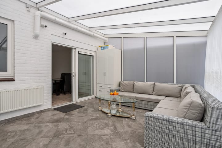 Foto 11 van Naardermeer 207