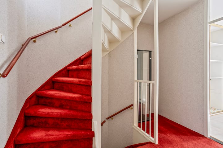 Foto 13 van Naardermeer 207