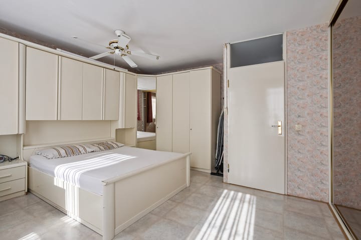 Foto 14 van Naardermeer 207