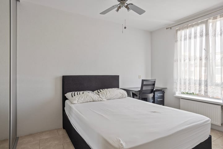 Foto 16 van Naardermeer 207