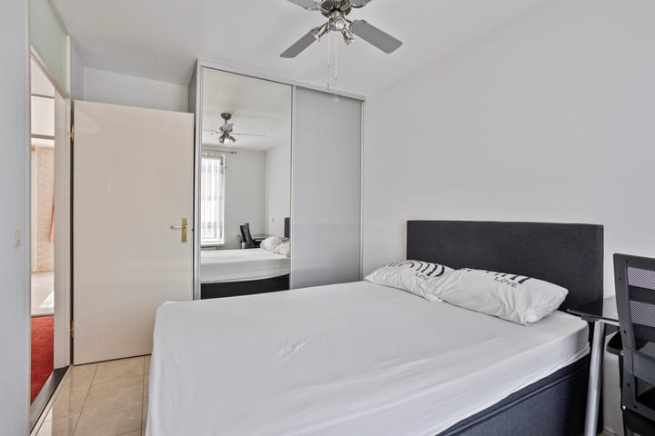 Foto 17 van Naardermeer 207