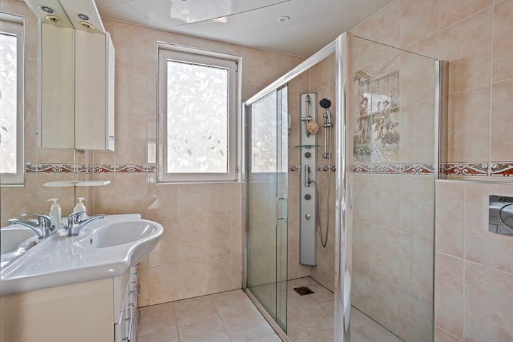 Foto 18 van Naardermeer 207