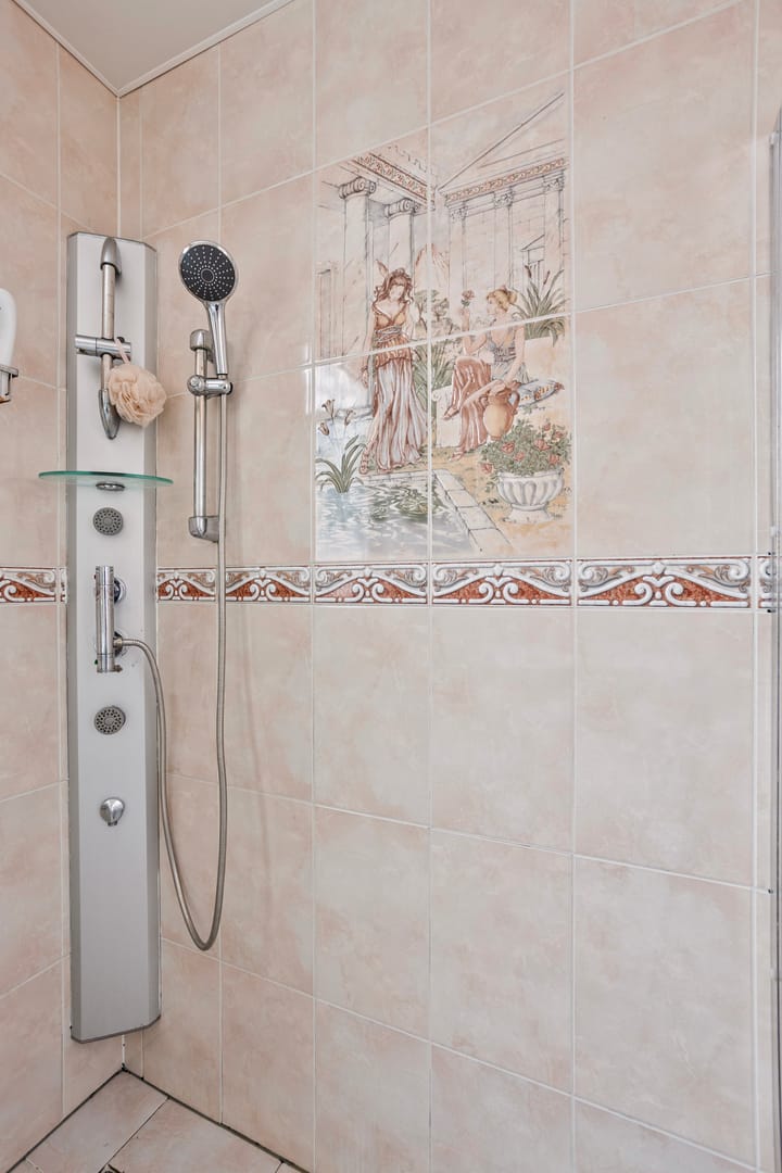 Foto 19 van Naardermeer 207