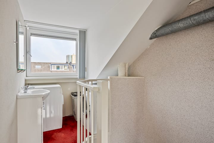 Foto 20 van Naardermeer 207