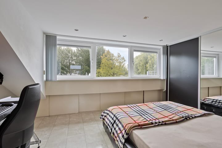 Foto 21 van Naardermeer 207