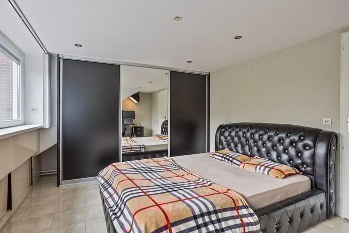 Foto 22 van Naardermeer 207