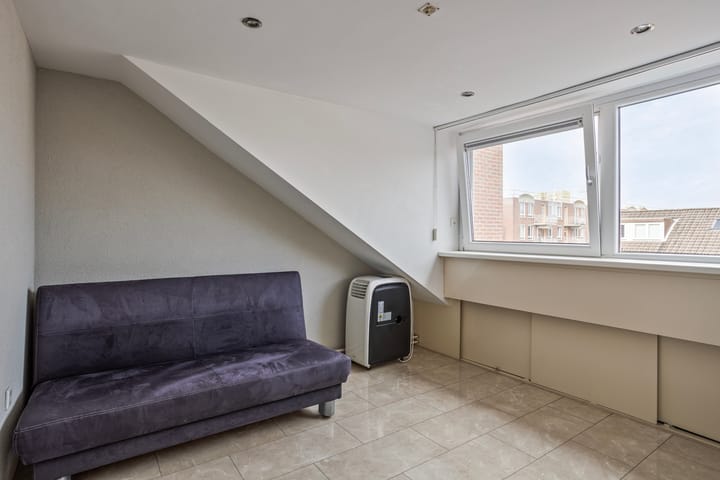 Foto 23 van Naardermeer 207