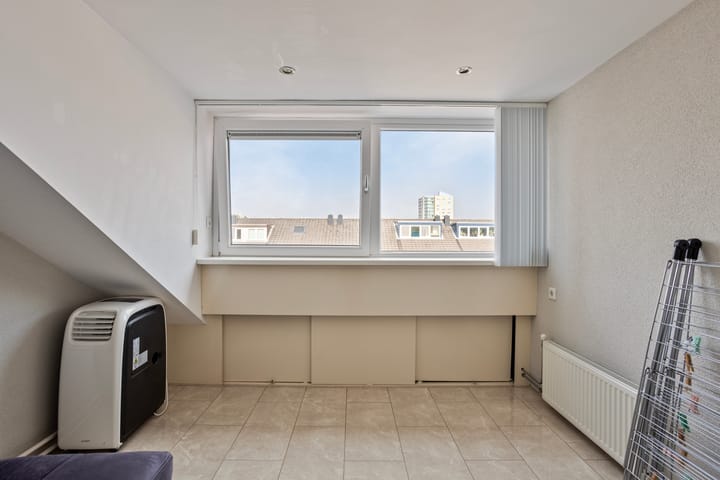 Foto 24 van Naardermeer 207