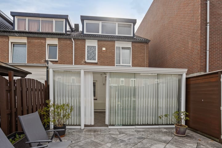 Foto 27 van Naardermeer 207