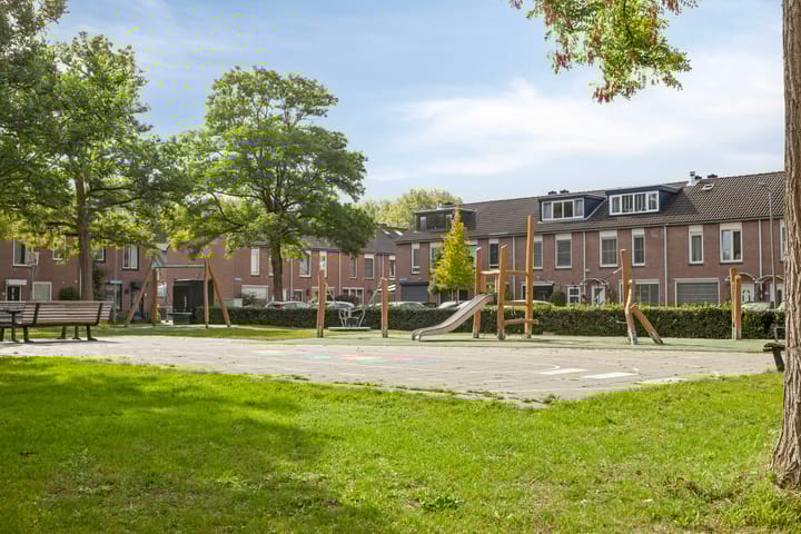 Foto 28 van Naardermeer 207