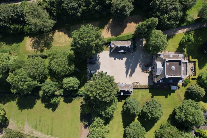 Foto 2 van Zandpad 44