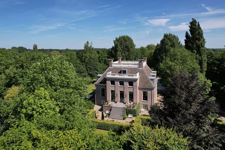 Zandpad 44 tertiary image