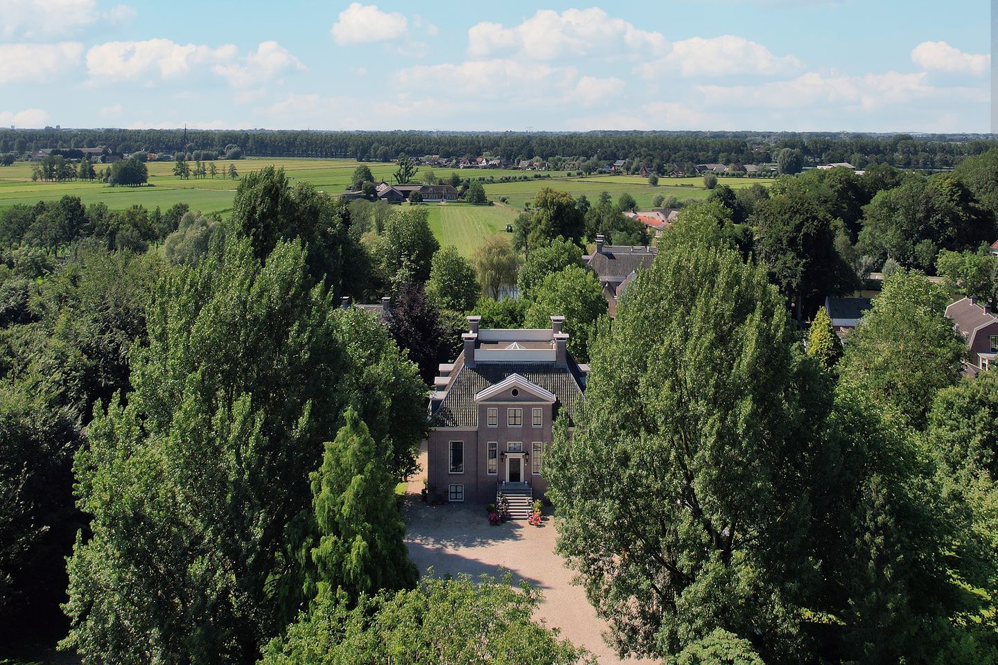 Foto 4 van Zandpad 44