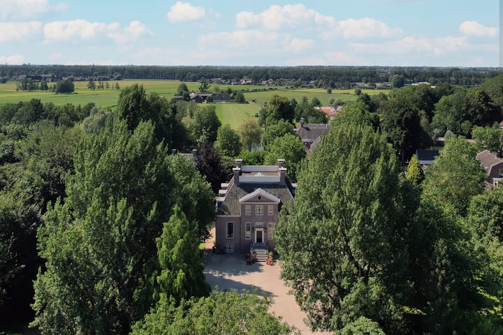 Foto 4 van Zandpad 44