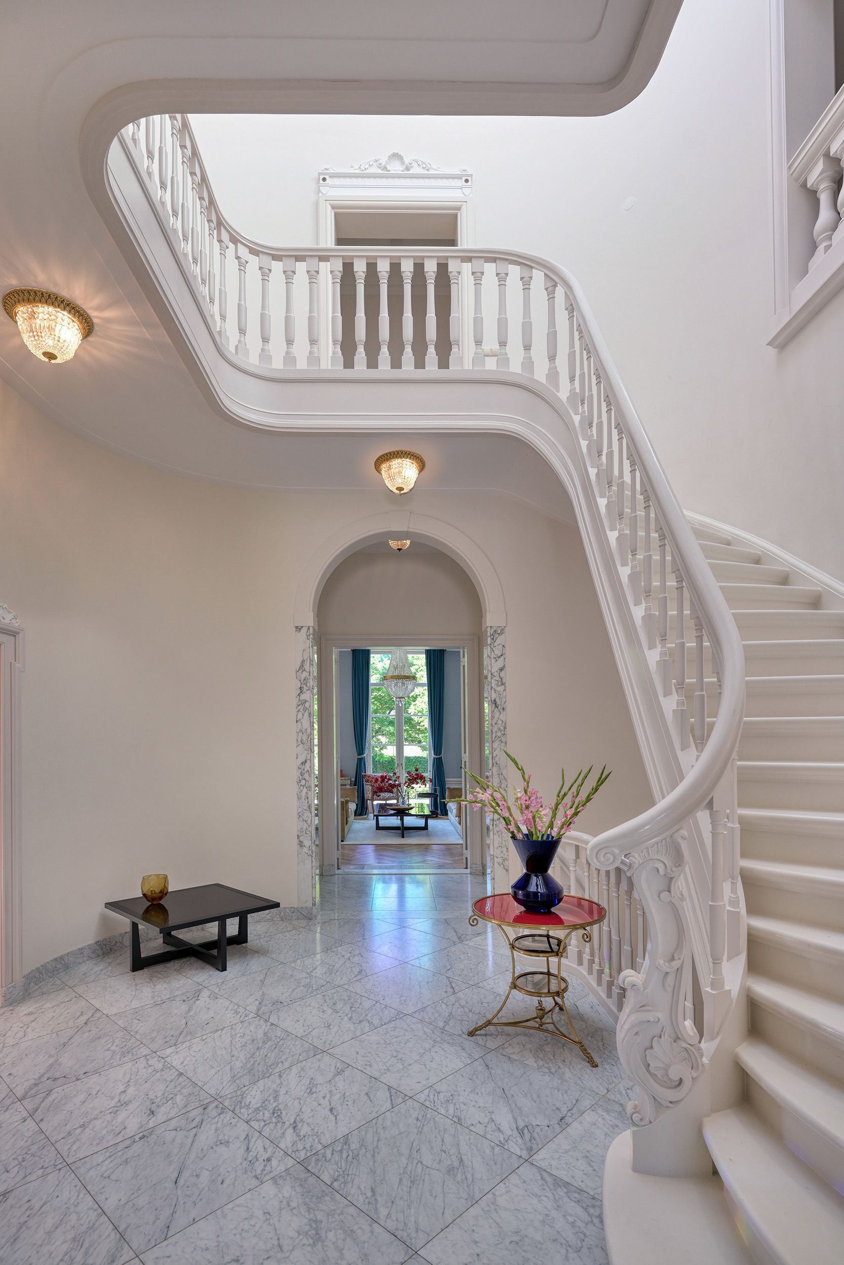 Foto 6 van Zandpad 44