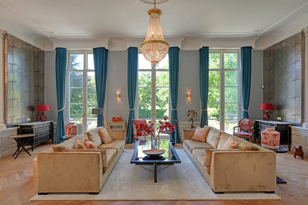 Foto 8 van Zandpad 44