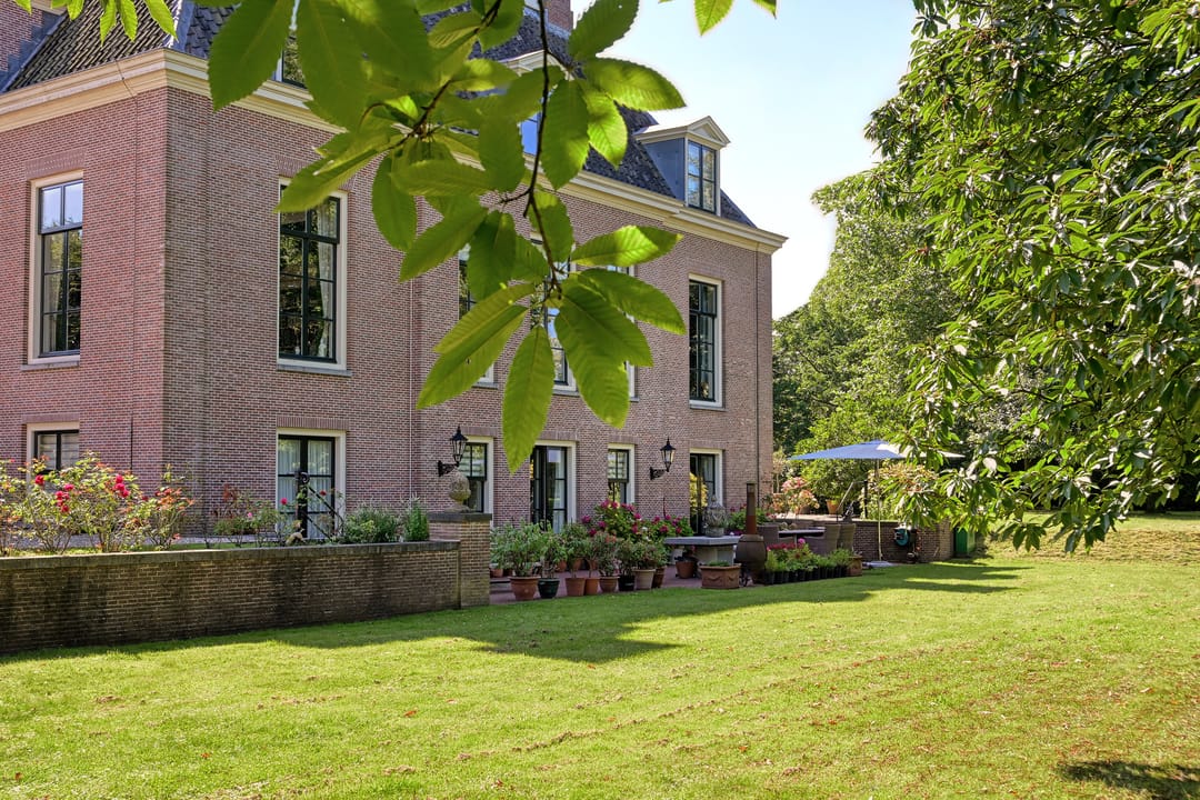 Foto 13 van Zandpad 44