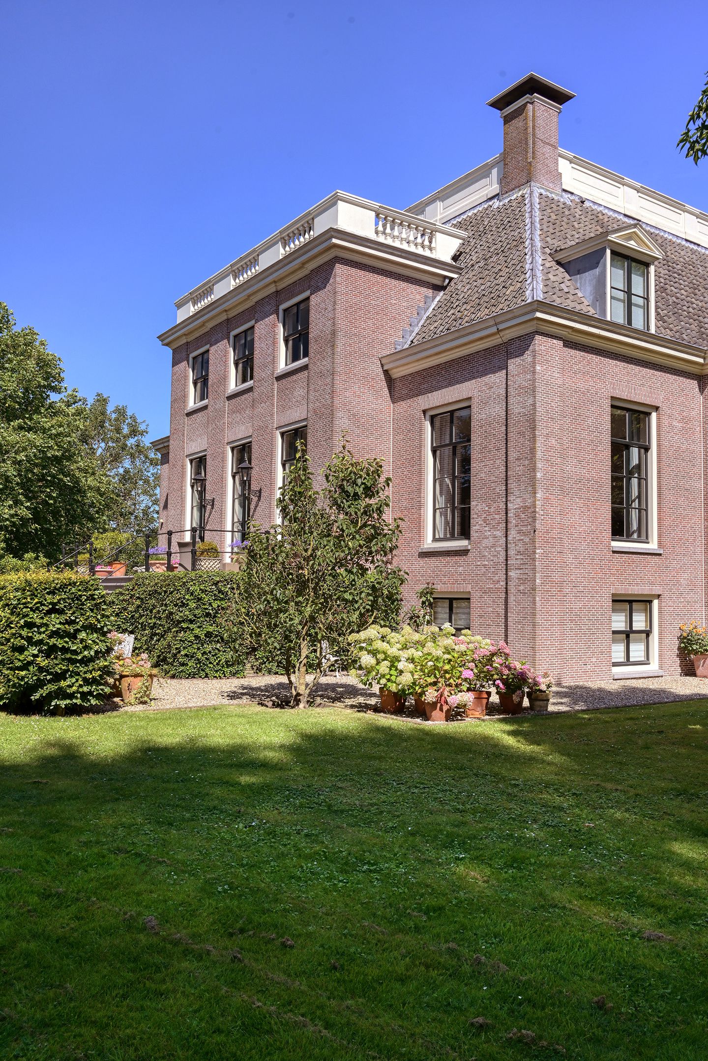 Foto 14 van Zandpad 44