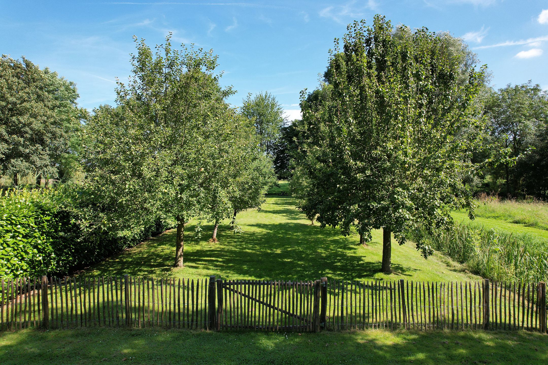 Foto 15 van Zandpad 44