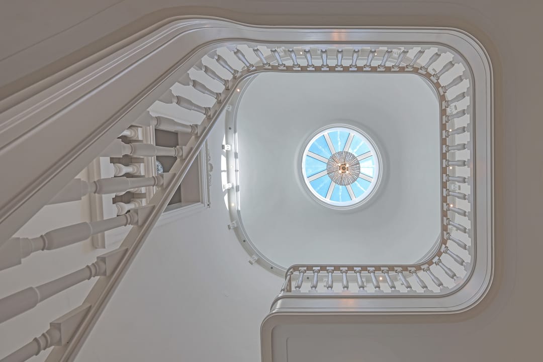 Foto 7 van Zandpad 44