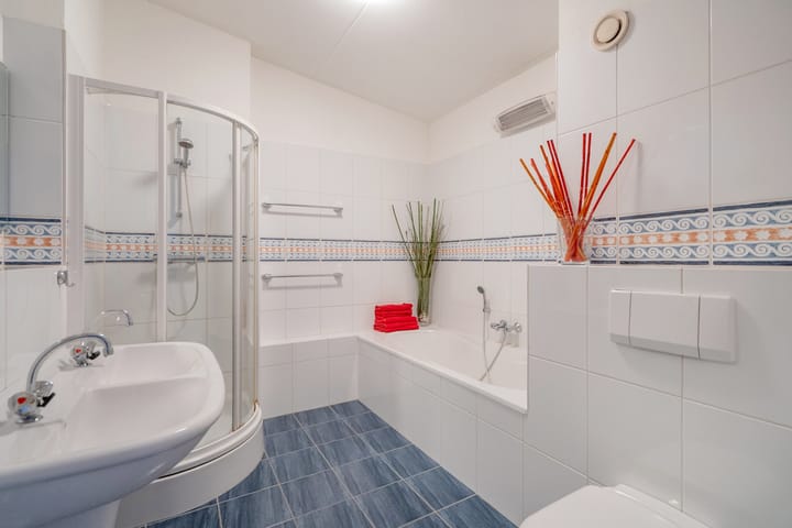 Foto 5 van Conradlaan 37