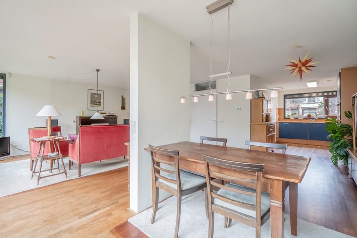 Foto 17 van Conradlaan 37