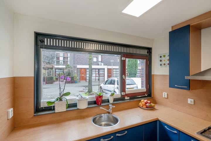 Foto 20 van Conradlaan 37