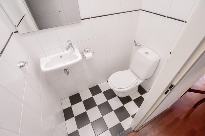 Foto 24 van Conradlaan 37