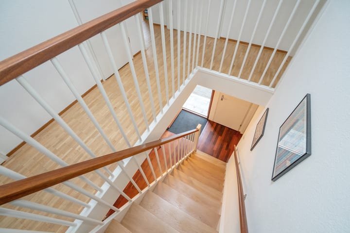 Foto 25 van Conradlaan 37