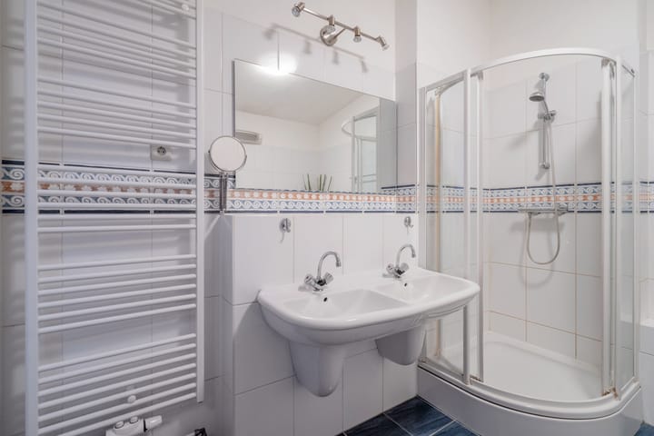 Foto 31 van Conradlaan 37