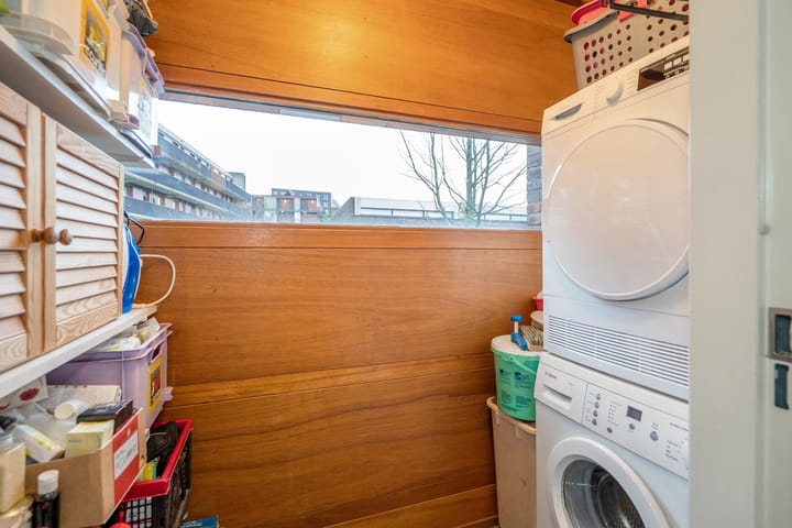 Foto 32 van Conradlaan 37