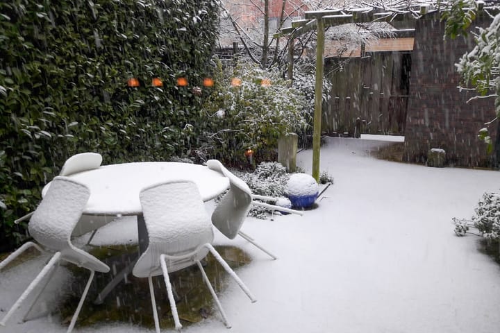 Foto 36 van Conradlaan 37