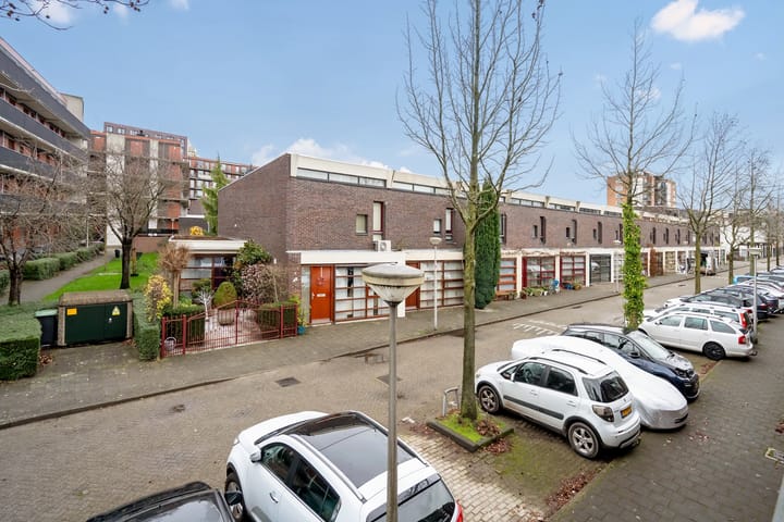 Foto 39 van Conradlaan 37