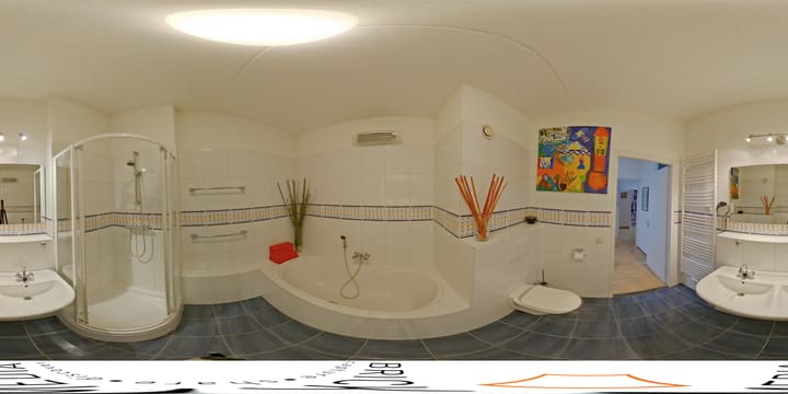 Foto 40 van Conradlaan 37