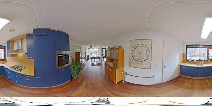 Foto 41 van Conradlaan 37