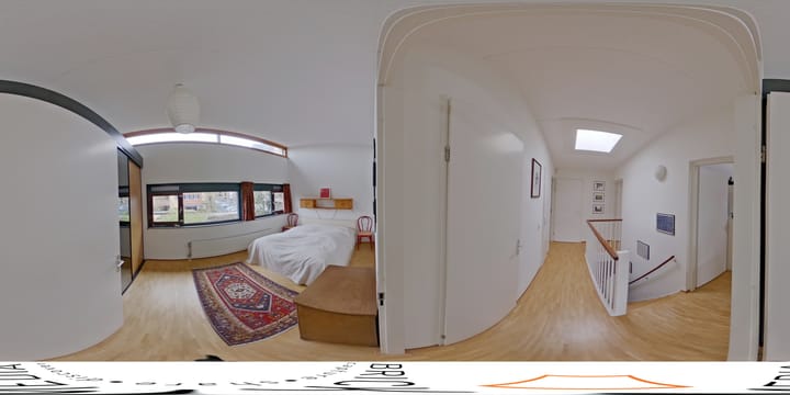 Foto 42 van Conradlaan 37