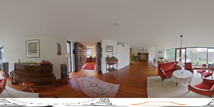 Foto 44 van Conradlaan 37