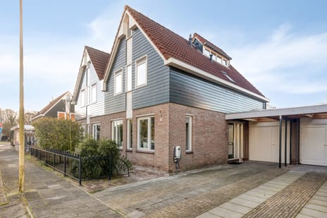 Kolenbergstraat thumbnail