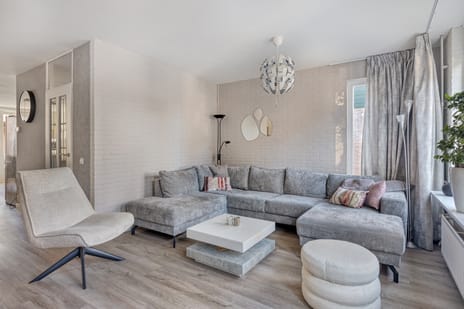 Kolenbergstraat 2-A secondary image