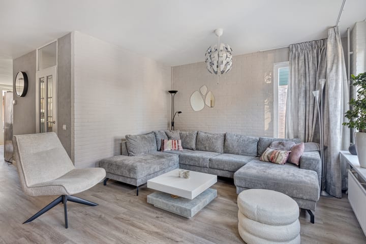 Foto 2 van Kolenbergstraat 2-A