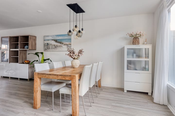 Foto 3 van Kolenbergstraat 2-A