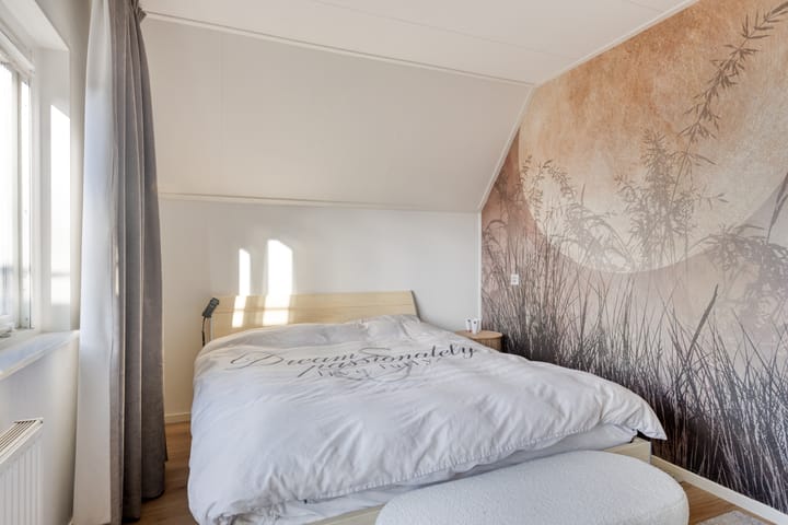 Foto 5 van Kolenbergstraat 2-A