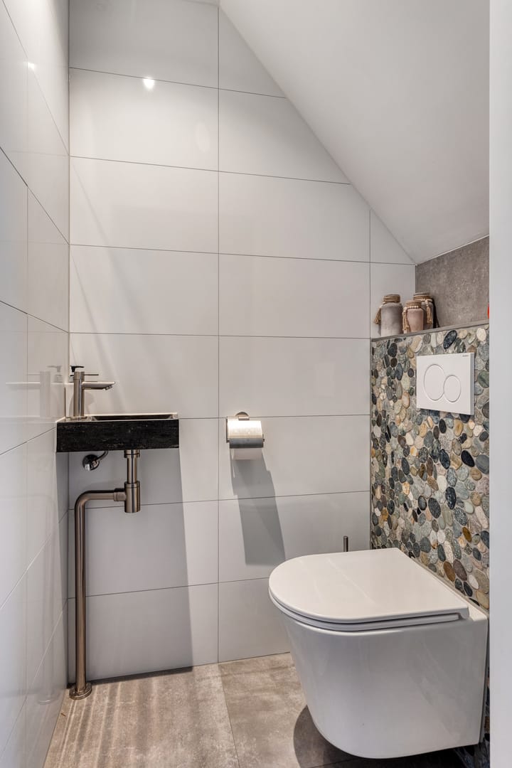 Foto 7 van Kolenbergstraat 2-A