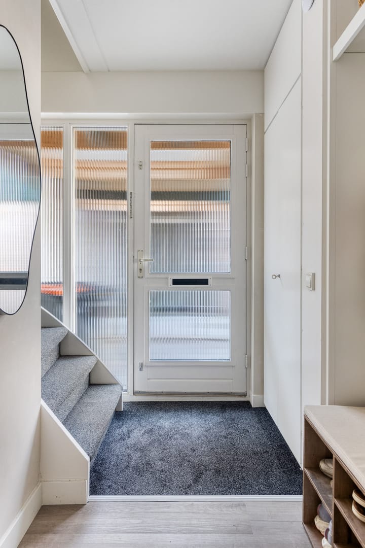 Foto 8 van Kolenbergstraat 2-A