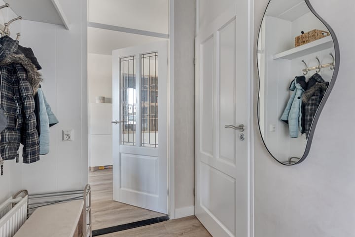 Foto 9 van Kolenbergstraat 2-A