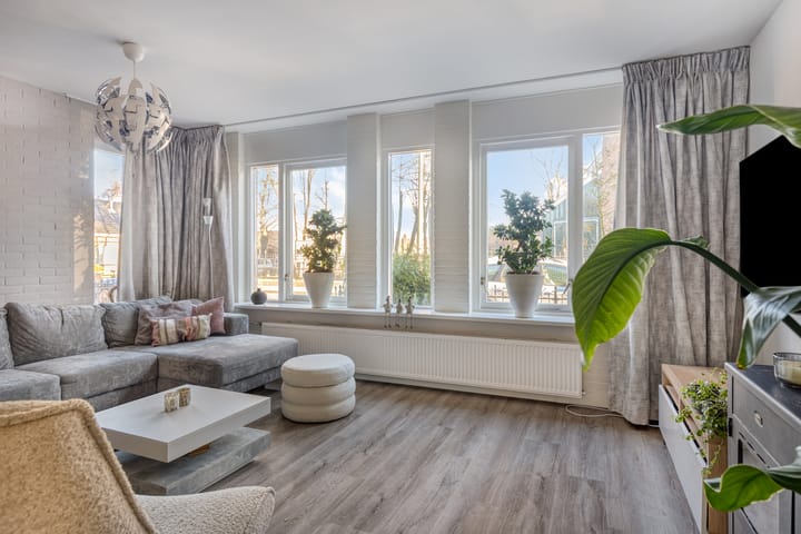 Foto 10 van Kolenbergstraat 2-A