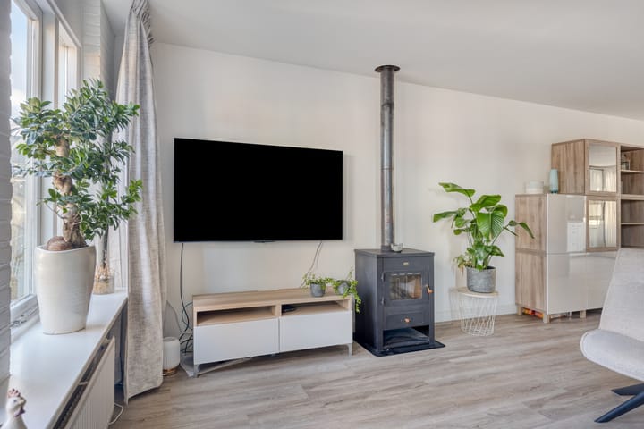 Foto 11 van Kolenbergstraat 2-A