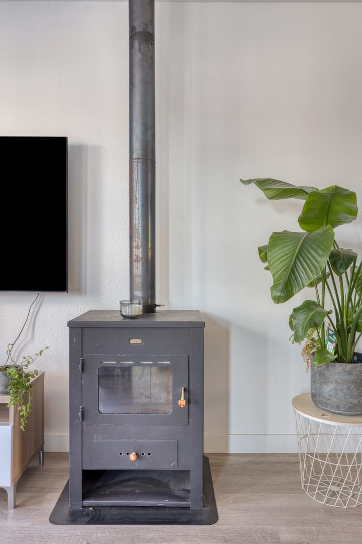 Foto 12 van Kolenbergstraat 2-A