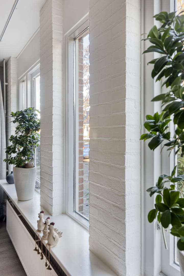 Foto 13 van Kolenbergstraat 2-A